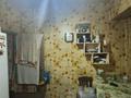 2-бөлмелі пәтер · 47 м² · 1/2 қабат, Айнабұлақ-1 ш/а. 22в, бағасы: 20 млн ₸ в Алматы, Жетысуский р-н — фото 8