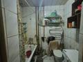 2-бөлмелі пәтер · 47 м² · 1/2 қабат, Айнабұлақ-1 ш/а. 22в, бағасы: 20 млн ₸ в Алматы, Жетысуский р-н — фото 13