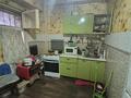2-бөлмелі пәтер · 47 м² · 1/2 қабат, Айнабұлақ-1 ш/а. 22в, бағасы: 20 млн ₸ в Алматы, Жетысуский р-н