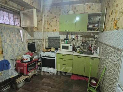 2-бөлмелі пәтер · 47 м² · 1/2 қабат, Айнабұлақ-1 ш/а. 22в, бағасы: 20 млн ₸ в Алматы, Жетысуский р-н