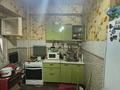 2-бөлмелі пәтер · 47 м² · 1/2 қабат, Айнабұлақ-1 ш/а. 22в, бағасы: 20 млн ₸ в Алматы, Жетысуский р-н — фото 2