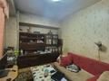 2-бөлмелі пәтер · 47 м² · 1/2 қабат, Айнабұлақ-1 ш/а. 22в, бағасы: 20 млн ₸ в Алматы, Жетысуский р-н — фото 7