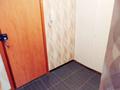 1-комнатная квартира, 32.9 м², 1/5 этаж, Канипы Битибаевой 5 за 12 млн 〒 в Усть-Каменогорске, Ульбинский — фото 9