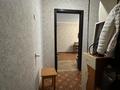 1-комнатная квартира, 32 м², 1/5 этаж, мкр Аксай-2 69 — Маргулана за 20.5 млн 〒 в Алматы, Ауэзовский р-н — фото 5