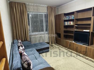 2-бөлмелі пәтер · 58 м² · 1/3 қабат, Жұлдыз-1 ш/а. 8 — Дунентаева, бағасы: 30 млн ₸ в Алматы, Турксибский р-н