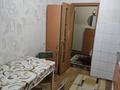 2-бөлмелі пәтер · 58 м² · 1/3 қабат, Жұлдыз-1 ш/а. 8 — Дунентаева, бағасы: 30 млн ₸ в Алматы, Турксибский р-н — фото 13