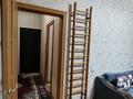 2-бөлмелі пәтер · 58 м² · 1/3 қабат, Жұлдыз-1 ш/а. 8 — Дунентаева, бағасы: 30 млн ₸ в Алматы, Турксибский р-н — фото 14
