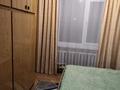 2-бөлмелі пәтер · 58 м² · 1/3 қабат, Жұлдыз-1 ш/а. 8 — Дунентаева, бағасы: 30 млн ₸ в Алматы, Турксибский р-н — фото 17
