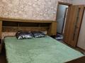 2-бөлмелі пәтер · 58 м² · 1/3 қабат, Жұлдыз-1 ш/а. 8 — Дунентаева, бағасы: 30 млн ₸ в Алматы, Турксибский р-н — фото 18