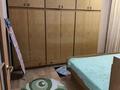 2-бөлмелі пәтер · 58 м² · 1/3 қабат, Жұлдыз-1 ш/а. 8 — Дунентаева, бағасы: 30 млн ₸ в Алматы, Турксибский р-н — фото 19