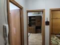 2-бөлмелі пәтер · 58 м² · 1/3 қабат, Жұлдыз-1 ш/а. 8 — Дунентаева, бағасы: 30 млн ₸ в Алматы, Турксибский р-н — фото 21