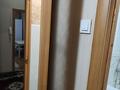 2-бөлмелі пәтер · 58 м² · 1/3 қабат, Жұлдыз-1 ш/а. 8 — Дунентаева, бағасы: 30 млн ₸ в Алматы, Турксибский р-н — фото 22