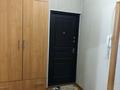 2-бөлмелі пәтер · 58 м² · 1/3 қабат, Жұлдыз-1 ш/а. 8 — Дунентаева, бағасы: 30 млн ₸ в Алматы, Турксибский р-н — фото 24