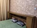 2-бөлмелі пәтер · 58 м² · 1/3 қабат, Жұлдыз-1 ш/а. 8 — Дунентаева, бағасы: 30 млн ₸ в Алматы, Турксибский р-н — фото 3