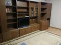2-бөлмелі пәтер · 58 м² · 1/3 қабат, Жұлдыз-1 ш/а. 8 — Дунентаева, бағасы: 30 млн ₸ в Алматы, Турксибский р-н — фото 4