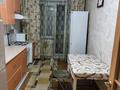 2-бөлмелі пәтер · 58 м² · 1/3 қабат, Жұлдыз-1 ш/а. 8 — Дунентаева, бағасы: 30 млн ₸ в Алматы, Турксибский р-н — фото 5