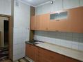 2-бөлмелі пәтер · 58 м² · 1/3 қабат, Жұлдыз-1 ш/а. 8 — Дунентаева, бағасы: 30 млн ₸ в Алматы, Турксибский р-н — фото 6