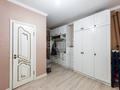 2-комнатная квартира · 84.1 м² · 5/5 этаж, Габиден Мустафина за 30 млн ₸ в Астане, Алматы р-н — фото 16