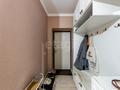 2-комнатная квартира · 84.1 м² · 5/5 этаж, Габиден Мустафина за 30 млн ₸ в Астане, Алматы р-н — фото 18