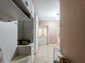 2-комнатная квартира · 84.1 м² · 5/5 этаж, Габиден Мустафина за 30 млн ₸ в Астане, Алматы р-н — фото 19