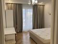 3-комнатная квартира · 140 м² · 5/8 этаж, мкр Мирас 157 за 850 000 ₸ в Алматы, Бостандыкский р-н