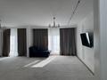 3-комнатная квартира · 140 м² · 5/8 этаж, мкр Мирас 157 за 850 000 ₸ в Алматы, Бостандыкский р-н — фото 13