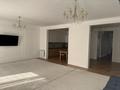 3-комнатная квартира · 140 м² · 5/8 этаж, мкр Мирас 157 за 850 000 ₸ в Алматы, Бостандыкский р-н — фото 15