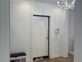 3-комнатная квартира · 140 м² · 5/8 этаж, мкр Мирас 157 за 850 000 ₸ в Алматы, Бостандыкский р-н — фото 16
