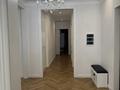3-комнатная квартира · 140 м² · 5/8 этаж, мкр Мирас 157 за 850 000 ₸ в Алматы, Бостандыкский р-н — фото 17