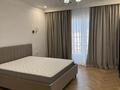 3-комнатная квартира · 140 м² · 5/8 этаж, мкр Мирас 157 за 850 000 ₸ в Алматы, Бостандыкский р-н — фото 2