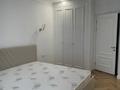 3-комнатная квартира · 140 м² · 5/8 этаж, мкр Мирас 157 за 850 000 ₸ в Алматы, Бостандыкский р-н — фото 3