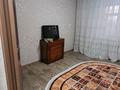 2-комнатная квартира · 54 м² · 4/5 этаж, Иртышская 17 за 200 000 ₸ в Семее — фото 2
