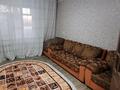 2-комнатная квартира · 54 м² · 4/5 этаж, Иртышская 17 за 200 000 ₸ в Семее — фото 3