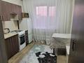2-комнатная квартира · 54 м² · 4/5 этаж, Иртышская 17 за 200 000 ₸ в Семее — фото 6