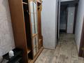 2-комнатная квартира · 54 м² · 4/5 этаж, Иртышская 17 за 200 000 ₸ в Семее — фото 8