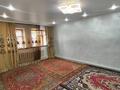 Отдельный дом · 4 комнаты · 95 м² · 15 сот., Абылай хана 132 за 25 млн ₸ в Коктал