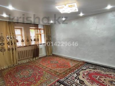 Жеке үй · 4 бөлме · 95 м² · 15 жүзд., Абылай хана 132, бағасы: 25 млн ₸ в Коктал
