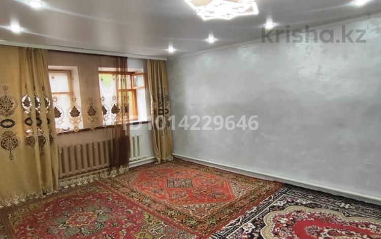 Отдельный дом · 4 комнаты · 95 м² · 15 сот., Абылай хана 132 за 25 млн ₸ в Коктал — фото 2