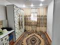 Отдельный дом · 4 комнаты · 95 м² · 15 сот., Абылай хана 132 за 25 млн ₸ в Коктал — фото 3