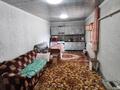 Отдельный дом · 4 комнаты · 95 м² · 15 сот., Абылай хана 132 за 25 млн ₸ в Коктал — фото 6
