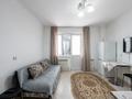 1-комнатная квартира · 24 м² · 12/14 этаж, Ракымжана Кошкарбаева 45а за 16 млн ₸ в Астане, Алматы р-н