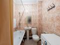 1-комнатная квартира · 24 м² · 12/14 этаж, Ракымжана Кошкарбаева 45а за 16 млн ₸ в Астане, Алматы р-н — фото 7
