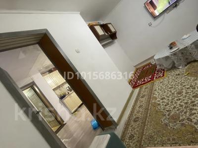 Жеке үй · 3 бөлме · 80 м² · 11.4 жүзд., Проезд А 2/1 — -, бағасы: 40 млн ₸ в Павлодаре