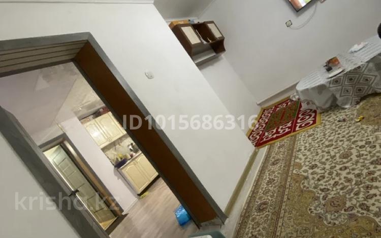 Жеке үй · 3 бөлме · 80 м² · 11.4 жүзд., Проезд А 2/1 — -, бағасы: 40 млн ₸ в Павлодаре — фото 2