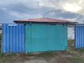 Жеке үй · 3 бөлме · 80 м² · 11.4 жүзд., Проезд А 2/1 — -, бағасы: 40 млн ₸ в Павлодаре — фото 7