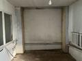 Жеке үй · 3 бөлме · 80 м² · 11.4 жүзд., Проезд А 2/1 — -, бағасы: 40 млн ₸ в Павлодаре — фото 8