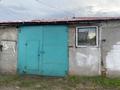 Жеке үй · 3 бөлме · 80 м² · 11.4 жүзд., Проезд А 2/1 — -, бағасы: 40 млн ₸ в Павлодаре — фото 10