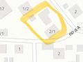Жеке үй · 3 бөлме · 80 м² · 11.4 жүзд., Проезд А 2/1 — -, бағасы: 40 млн ₸ в Павлодаре — фото 11