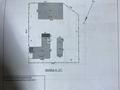 Жеке үй · 3 бөлме · 80 м² · 11.4 жүзд., Проезд А 2/1 — -, бағасы: 40 млн ₸ в Павлодаре — фото 12