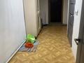 Жеке үй · 3 бөлме · 80 м² · 11.4 жүзд., Проезд А 2/1 — -, бағасы: 40 млн ₸ в Павлодаре — фото 2
